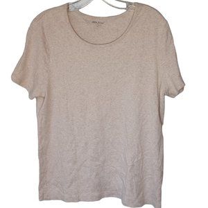 White Stag Top Size XXL